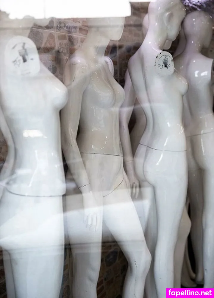 Rachel Lauren Nude Leaked OnlyFans Photo #EOhcuDSTmC