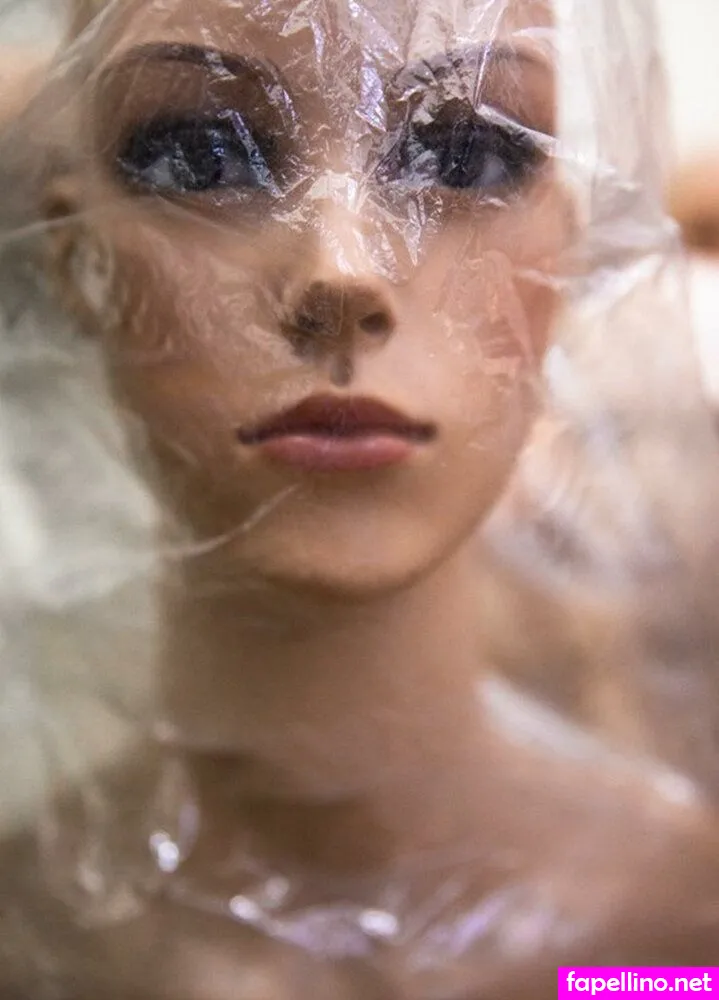 Rachel Lauren Nude Leaked OnlyFans Photo #oae6Mhl9NW