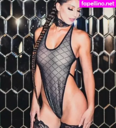 Rachel Leigh 1 OnlyFans Thumbnail #Vu8YRJiXlr