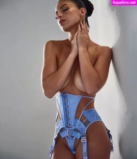 Rachel Leigh 1 OnlyFans Thumbnail #iyG2ybryfz