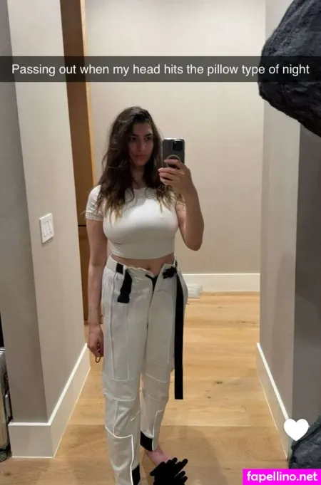 Rachel Levin 4 OnlyFans Thumbnail #M4SybQ10YI