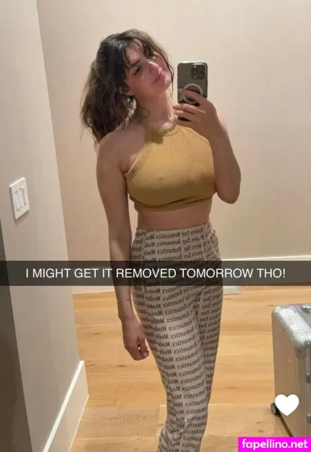 Rachel Levin 4 OnlyFans Thumbnail #Qi9h4Ubp7W