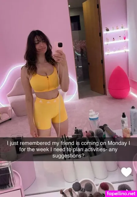 Rachel Levin 4 OnlyFans Thumbnail #lXJZxyCxEV