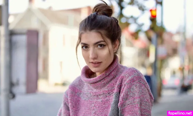 Rachel Levin 4 OnlyFans Thumbnail #sJddcIUrrr