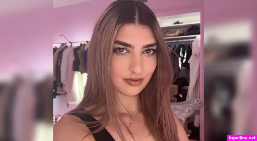 Rachel Levin 4 OnlyFans Thumbnail #wClCr68GJ0