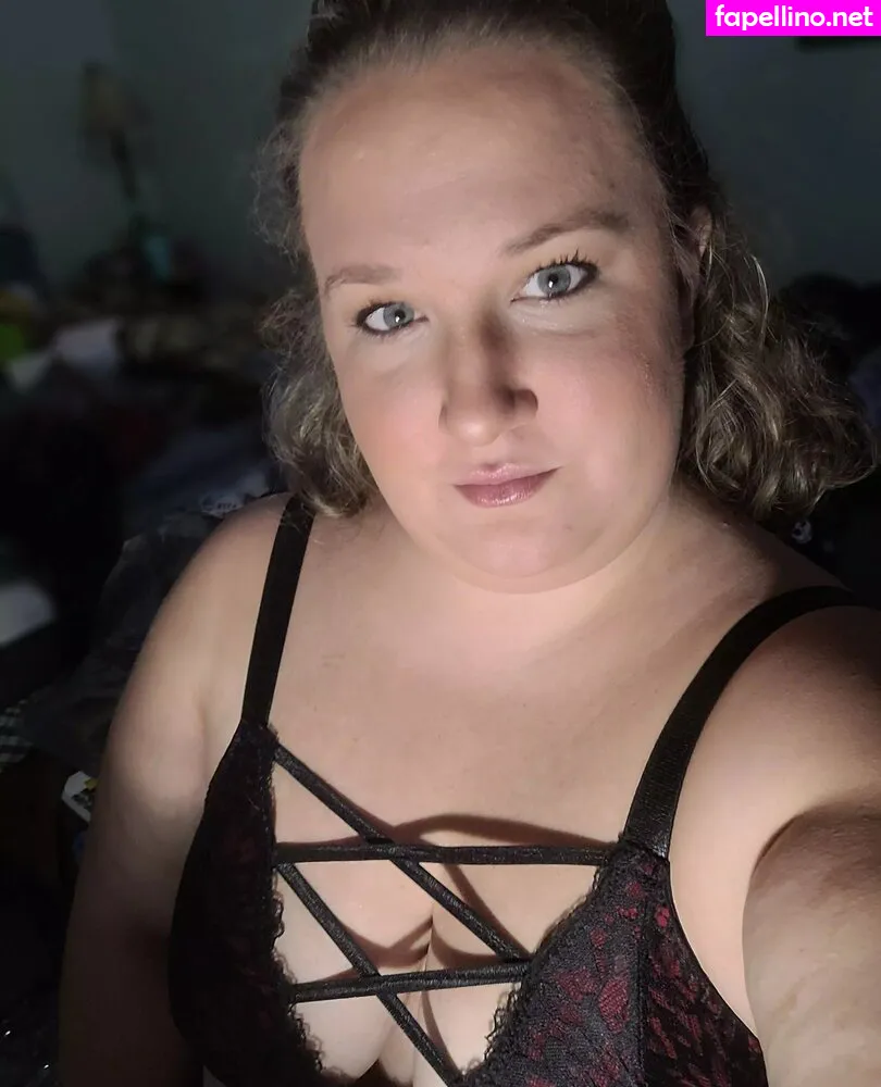 raachelewis Nude Leaked OnlyFans Photo #tFMSJmboBq