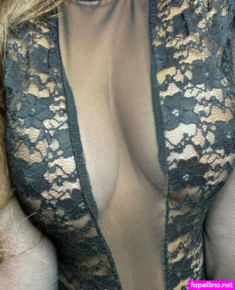 rachael__lilly, rachel.lilly.03 Nude Leaked OnlyFans Photo #LIUZ8IKule