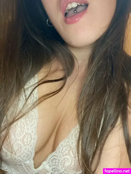Rachel Lilly 03 OnlyFans Thumbnail #i9xLLsEiGV