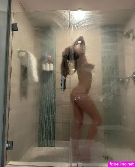 Rachel Loren OnlyFans Thumbnail #MPURnh193L