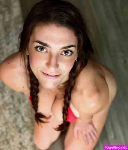 Rachel Loren OnlyFans Thumbnail #NOnO9nQHf3