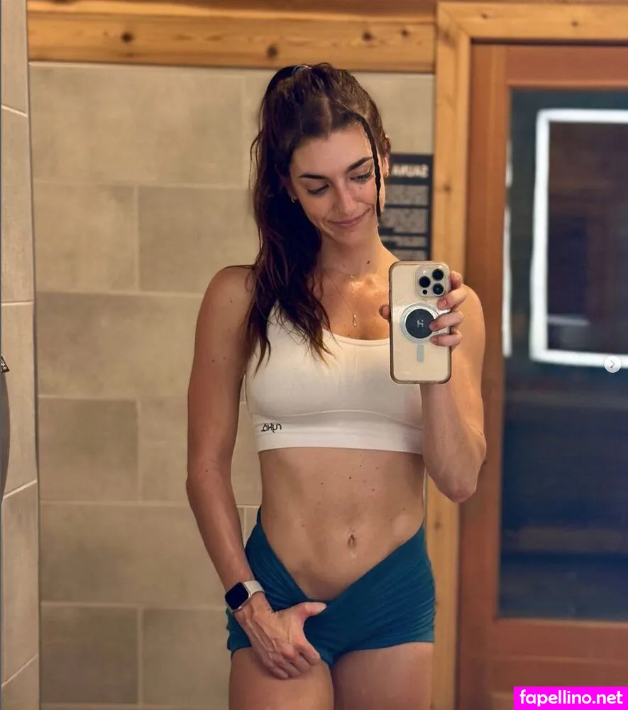 rach.loren.fit, rachlorenfit Nude Leaked OnlyFans Photo #ynziZD2ruG