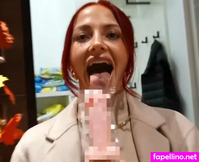 rachel.luba Nude Leaked OnlyFans Photo #Ra51XfoHTu