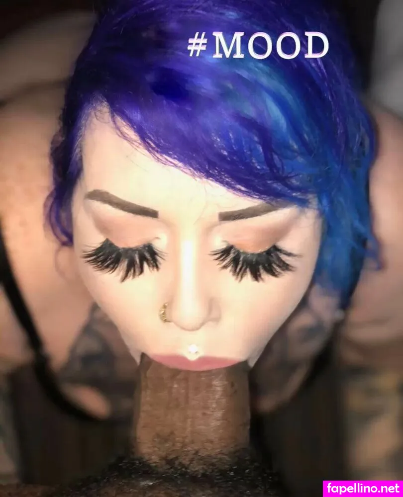 Smokiestlynx, lasvegas.luxe, rachel-luxe Nude Leaked OnlyFans Photo #ArNCElnWc8