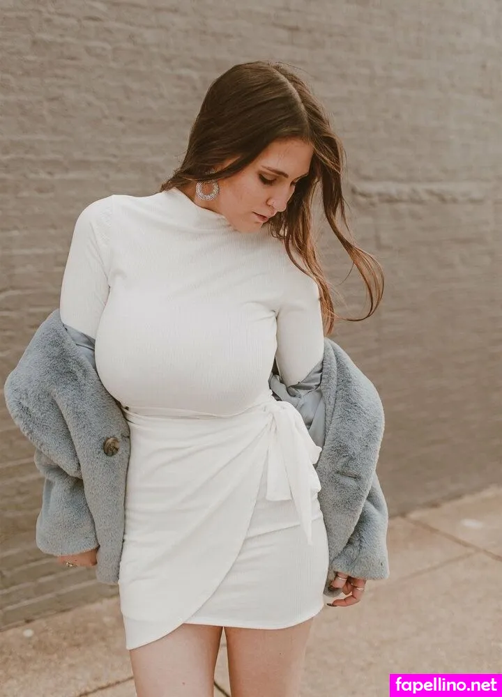 rmyers, thisis_rachelm Nude Leaked OnlyFans Photo #JCXeEhJn9A