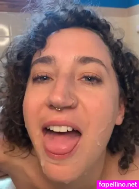 Rachel Mae OnlyFans Thumbnail #EQzpekHMwb