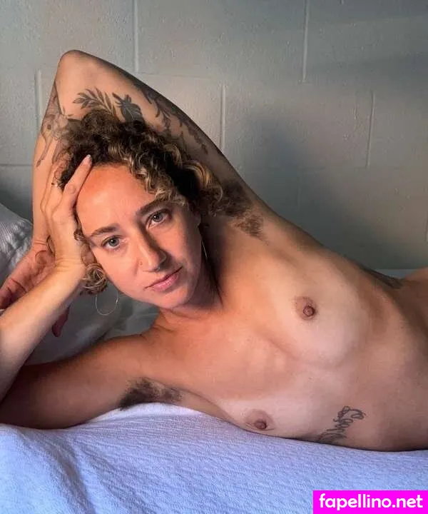 Rachel Mae Nude Leaked OnlyFans Photo #O6ZsCb6Iny