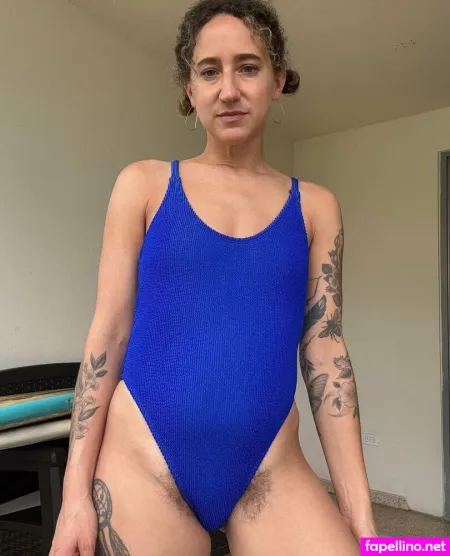 Rachel Mae36 OnlyFans Thumbnail #NPc633m7QL