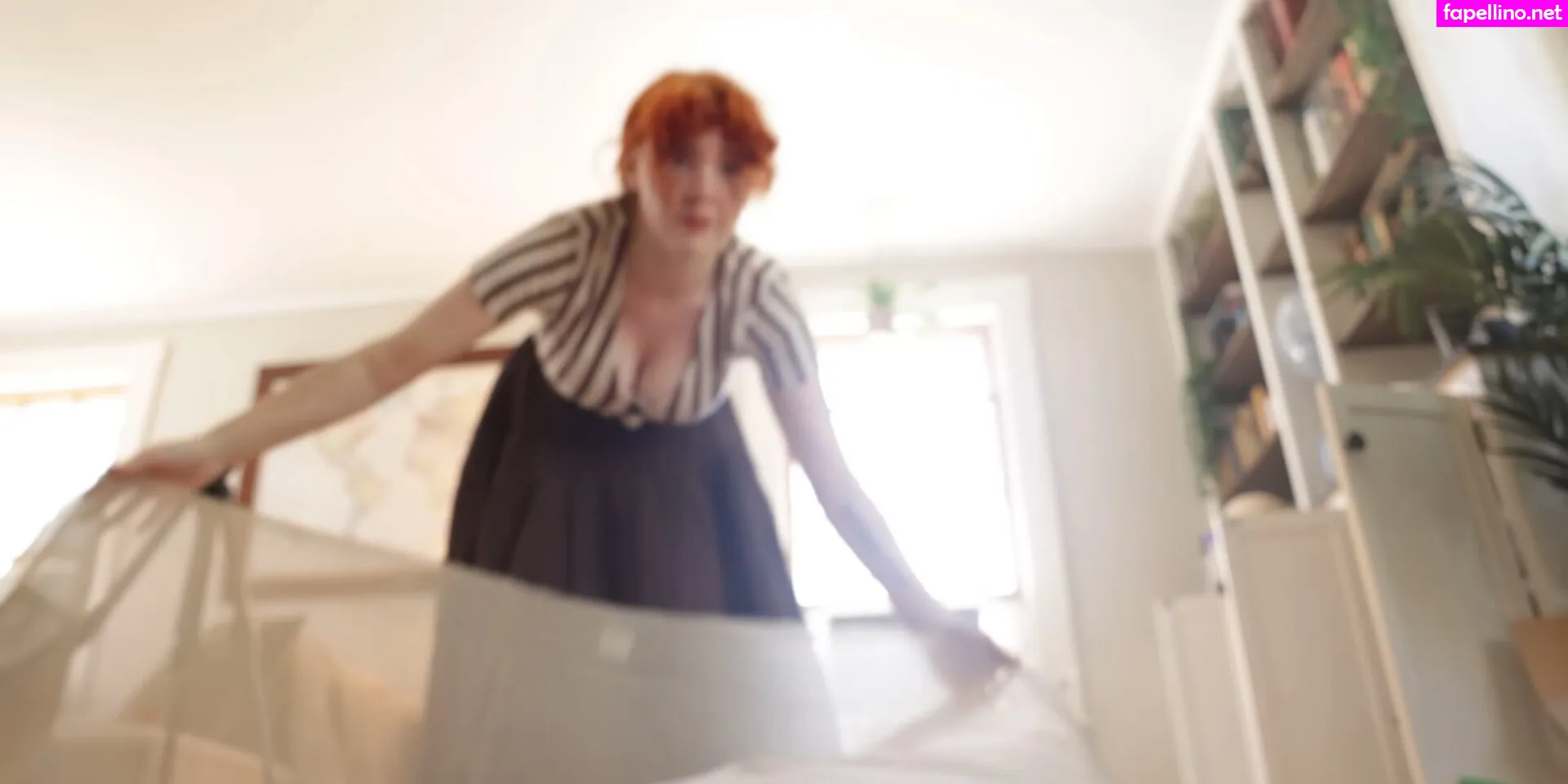 rachel.maksy Nude Leaked OnlyFans Photo #nbAa858krP