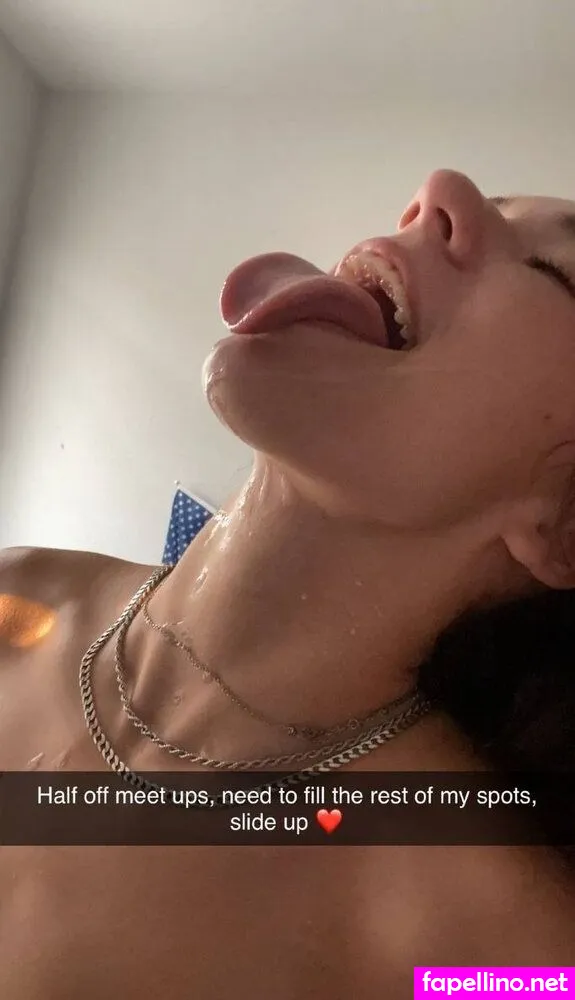rachel_mann347, rachelmann, rachelmann__ Nude Leaked OnlyFans Photo #0CRj07rLOb