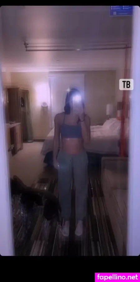 Rachel Mann 2 OnlyFans Thumbnail #2QtlNXuCP0