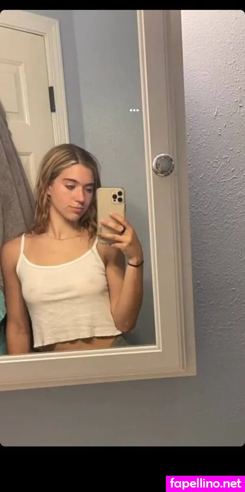 rachel_mann347, rachelmann, rachelmann__ Nude Leaked OnlyFans Photo #pP1Cihv307
