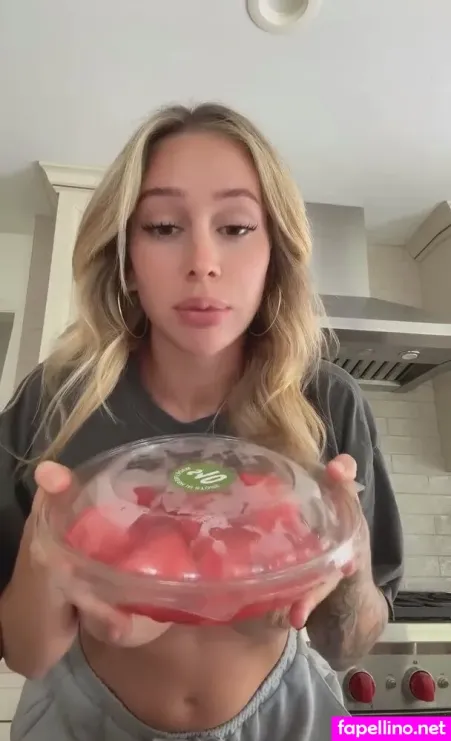 Rachel Margarett OnlyFans Thumbnail #nYuB72WQut