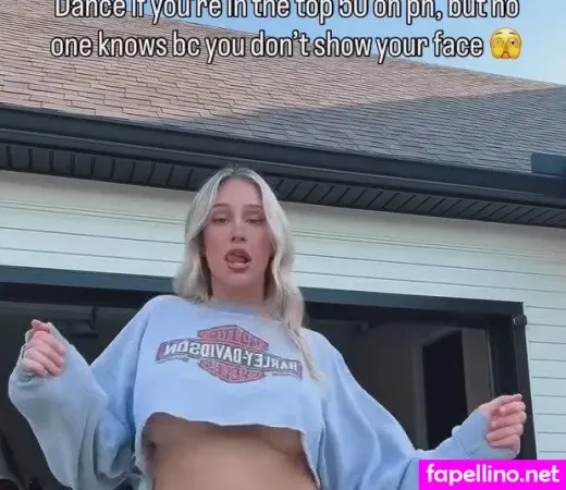 Rachel Margarett OnlyFans Thumbnail #tLD7kZ6vMR
