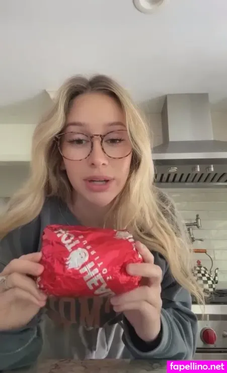 Rachel Margarett OnlyFans Thumbnail #wZtUnDBW4u