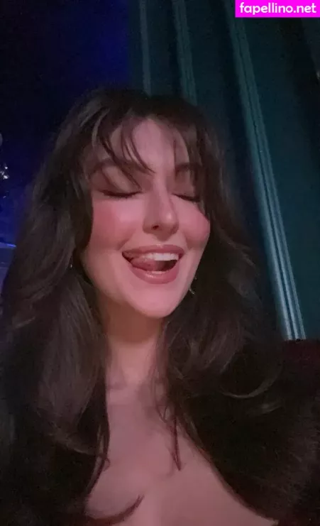 Rachel Marie OnlyFans Thumbnail #8wRkCmTerP