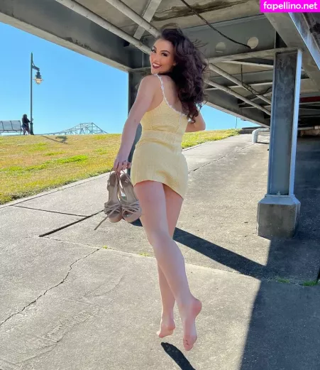 Rachel Marie OnlyFans Thumbnail #Z8wDSb6VlA