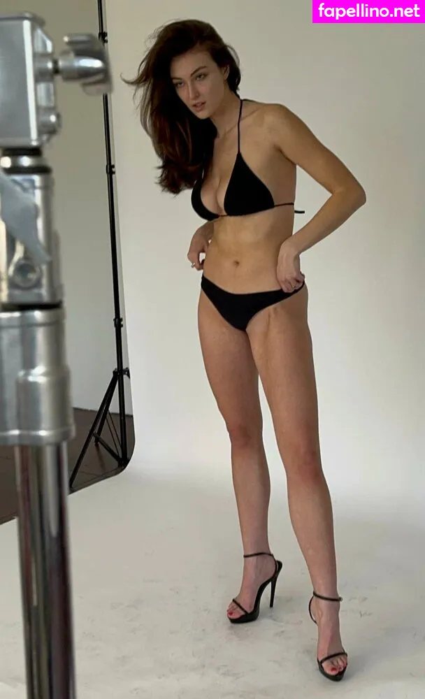 beautyandbrainswithatwist, braintwist2112 Nude Leaked OnlyFans Photo #e3acPNmtK6