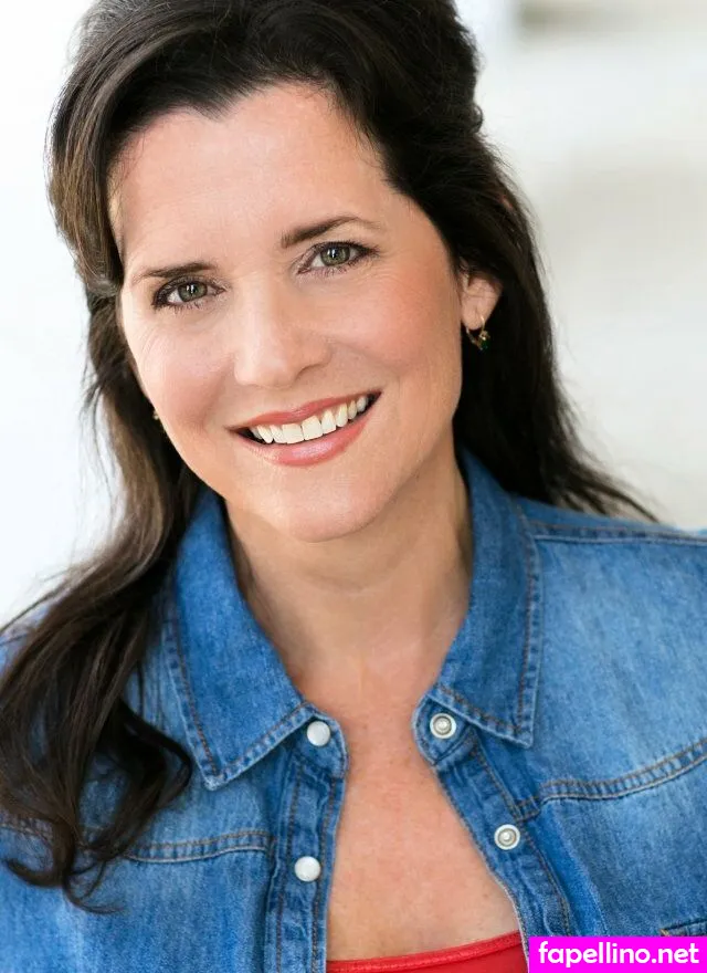 Rachel Mary Nude Leaked OnlyFans Photo #dFnFBIkBk3