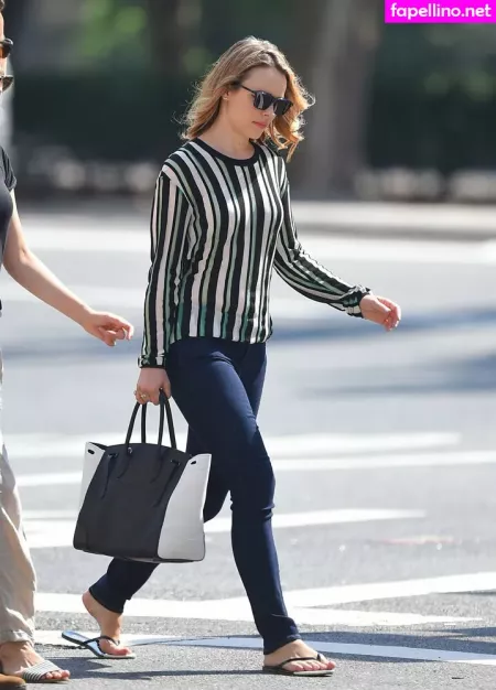 Rachel Mcadams OnlyFans Thumbnail #1qf6XXpEiM