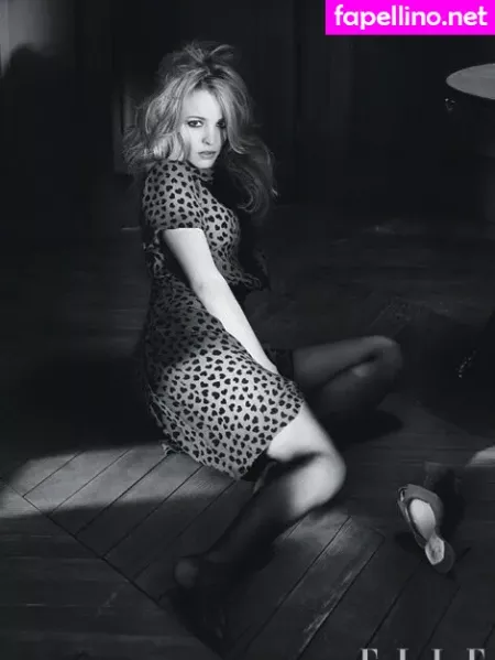 Rachel Mcadams OnlyFans Thumbnail #ED0a2lBwKu
