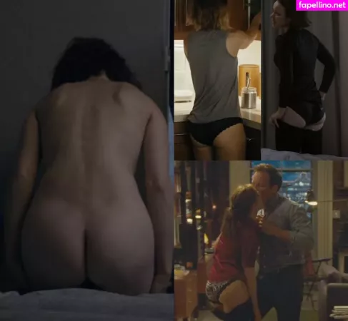 Rachel Mcadams OnlyFans Thumbnail #TFirqfeMS4