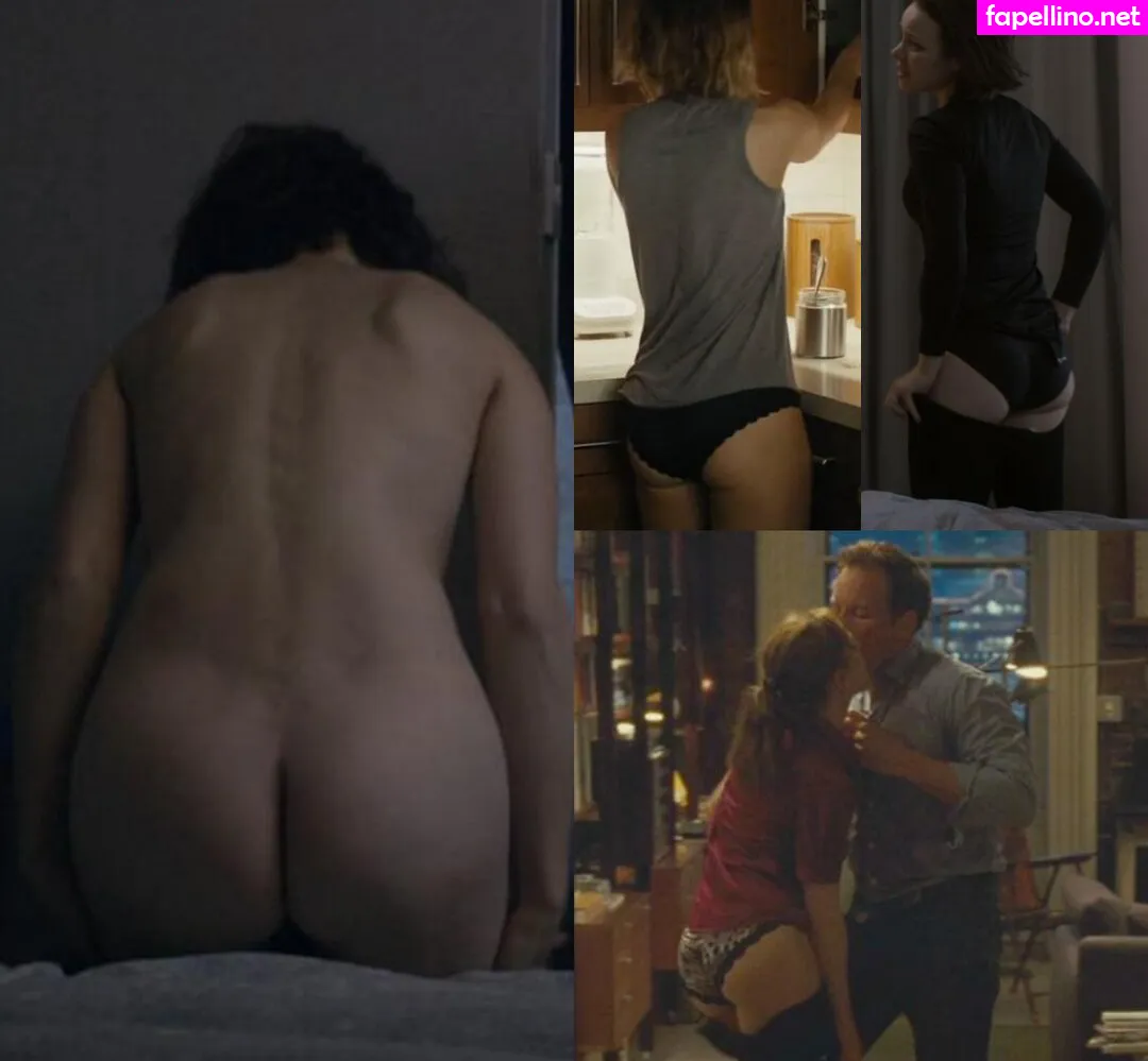 rachelmcadams1 Nude Leaked OnlyFans Photo #TFirqfeMS4