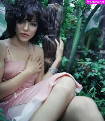 Rachel Mcadams OnlyFans Thumbnail #TzalBNlKpd