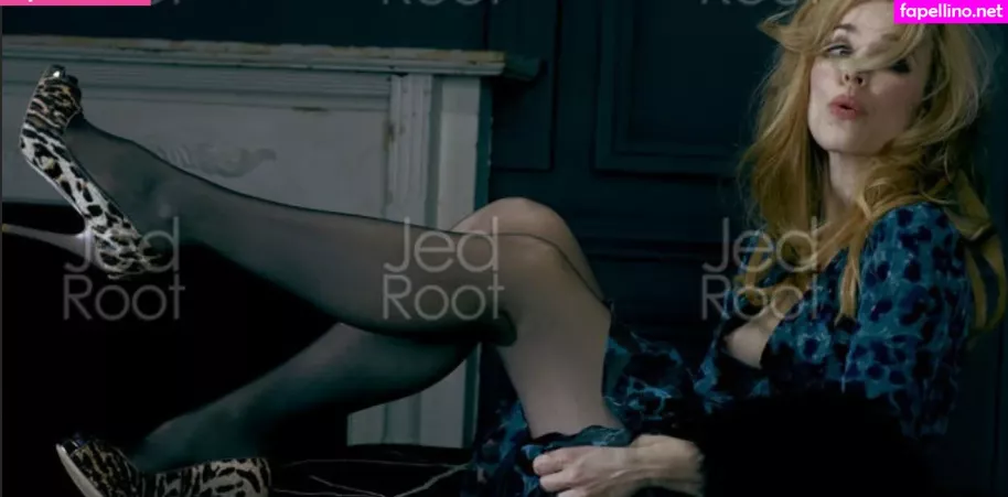 Rachel Mcadams OnlyFans Thumbnail #phR75YQCJd