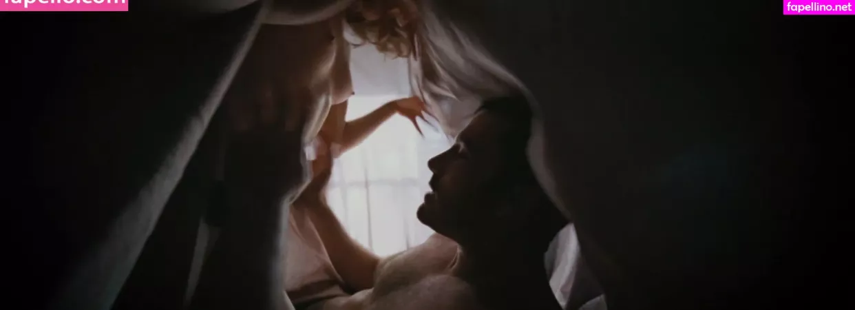 Rachel Mcadams OnlyFans Thumbnail #skYKpELymH
