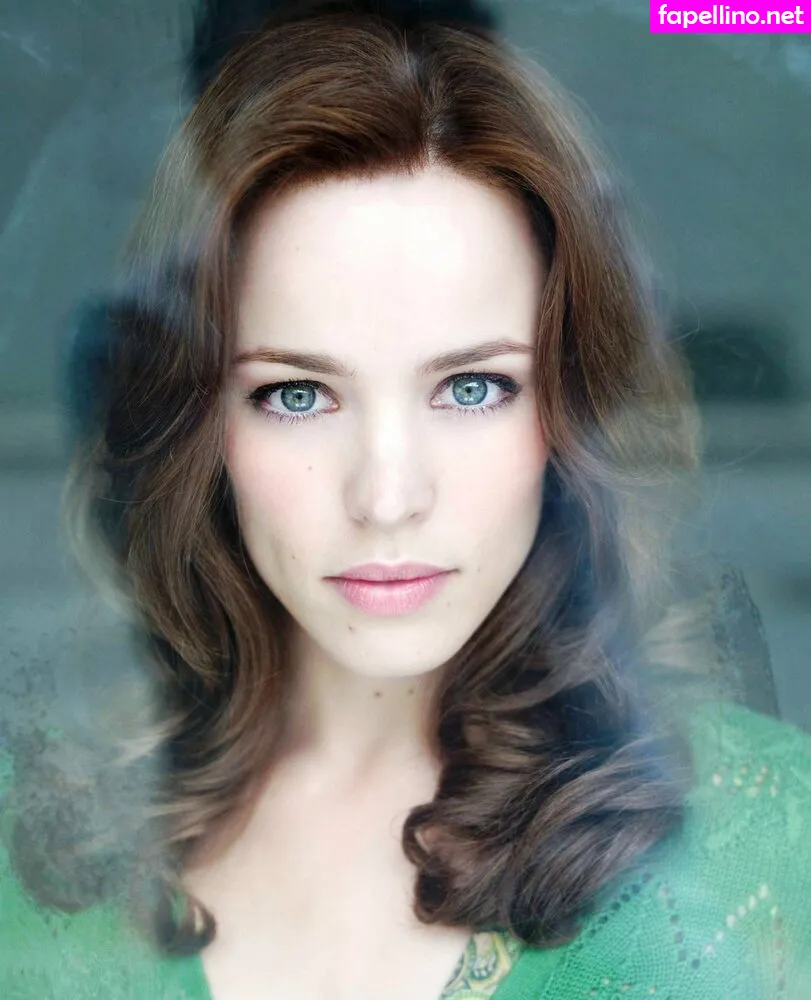 rachelmcadams1 Nude Leaked OnlyFans Photo #vuFvZCeINd