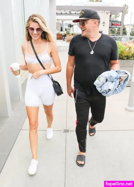 Rachel Mccord OnlyFans Thumbnail #8NhPlx0WVY