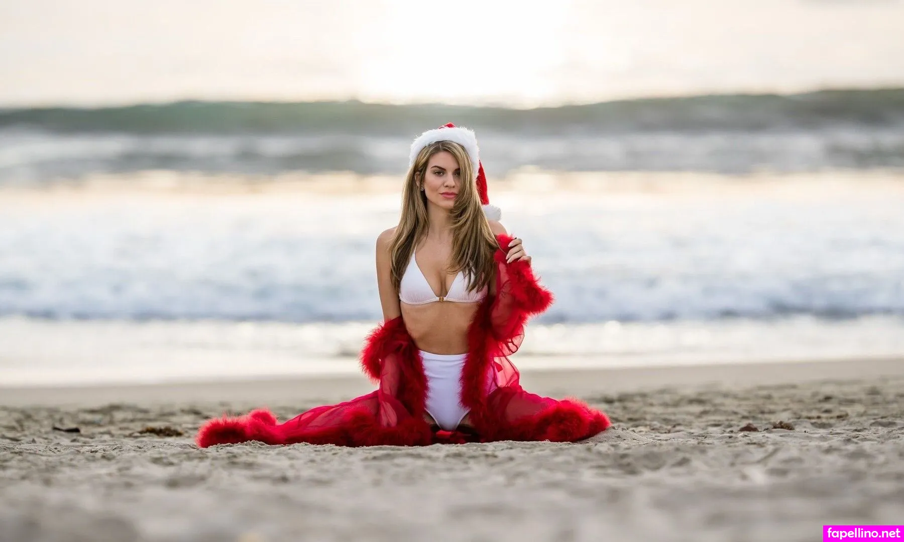iamrachelmccord Nude Leaked OnlyFans Photo #8v8o7Y1YmW