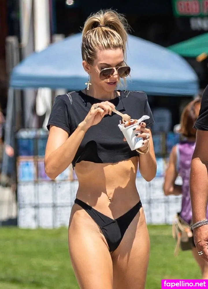iamrachelmccord Nude Leaked OnlyFans Photo #DD8ynzMbMb