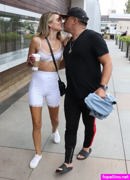 Rachel Mccord OnlyFans Thumbnail #M8q72jNpiA