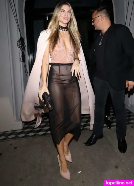 Rachel Mccord OnlyFans Thumbnail #ONARbqbOrO