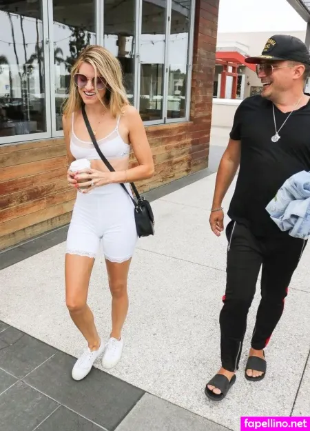 Rachel Mccord OnlyFans Thumbnail #SsTtAO1wc0