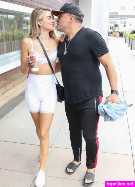 Rachel Mccord OnlyFans Thumbnail #hNrExOfdmo