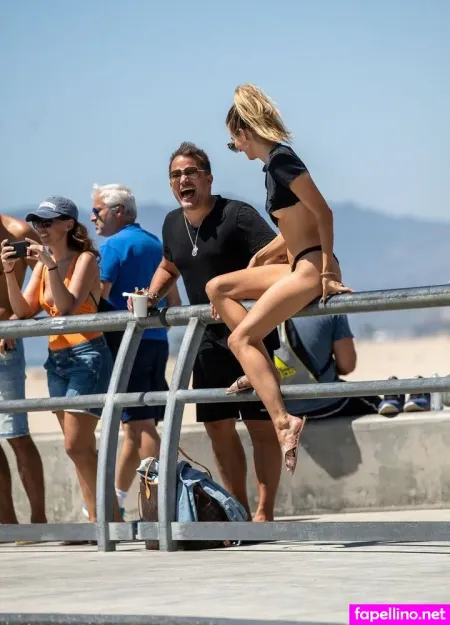 Rachel Mccord OnlyFans Thumbnail #kL63hVMvQ1