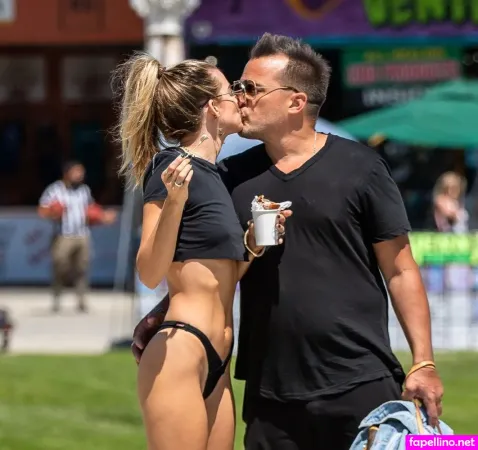 Rachel Mccord OnlyFans Thumbnail #mmuaIqeudB