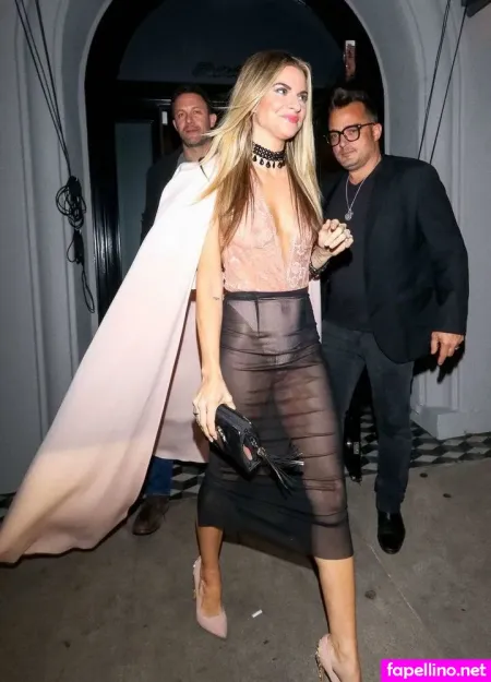 Rachel Mccord OnlyFans Thumbnail #p39b6akU6M